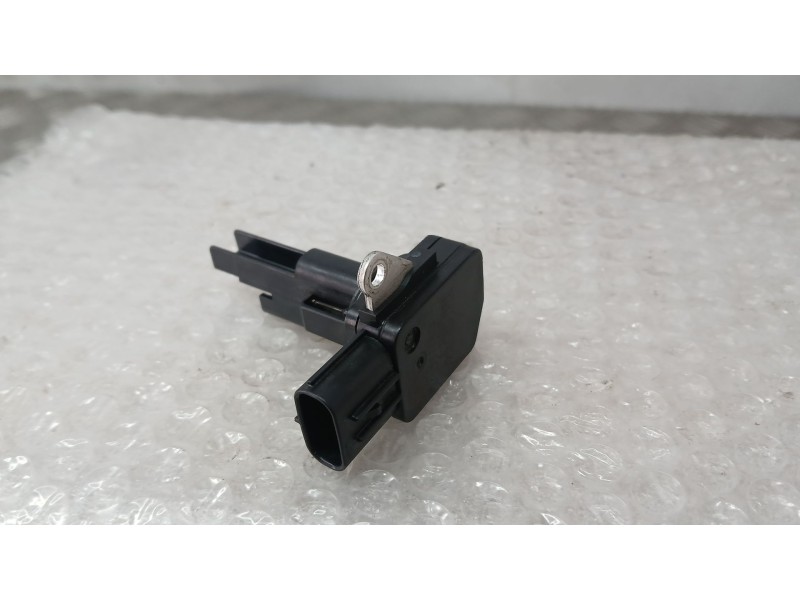 Recambio de caudalimetro para toyota auris (_e18_) 1.8 hybrid (zwe186_) referencia OEM IAM 1974005380 DENSO 222040V020 222040V02