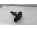 Recambio de caudalimetro para toyota auris (_e18_) 1.8 hybrid (zwe186_) referencia OEM IAM 1974005380 DENSO 222040V020 222040V02