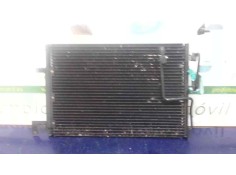 CONDENSADOR / RADIADOR AIRE ACONDICIONADO 938025 4230470 SHOWA