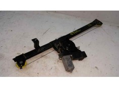 ELEVALUNAS DELANTERO DERECHO 6 PINS ELECTRICO