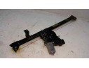 Recambio de elevalunas delantero derecho para citroën jumper caja cerrada (06.2006 =>) 30 l1h1 hdi 110 fap referencia OEM IAM  6