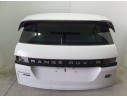 Recambio de porton trasero para land rover range rover evoque evoque referencia OEM IAM LR178329  TOCADO