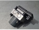 Recambio de abs para peugeot 508 access referencia OEM IAM 9677031780 0265230737 BOSCH