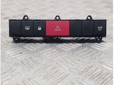 Recambio de mando multifuncion para peugeot boxer furgón 330 l1h1 premium bluehdi 120 start&stop referencia OEM IAM 7355861650  