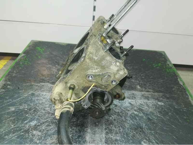 Recambio de culata para honda tnact referencia OEM IAM   SE RECOMIENDA COMPROBAR A PRESIÓN