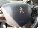 Recambio de kit airbag para peugeot 308 ii (lb_, lp_, lw_, lh_, l3_) 1.2 thp 110 referencia OEM IAM 96783105ZD C/SALPICADERO Y P