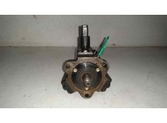 Recambio de bomba alta presion para peugeot 206 berlina xs referencia OEM IAM 0445010010 991206B BOSCH