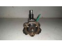 Recambio de bomba alta presion para peugeot 206 berlina xs referencia OEM IAM 0445010010 991206B BOSCH