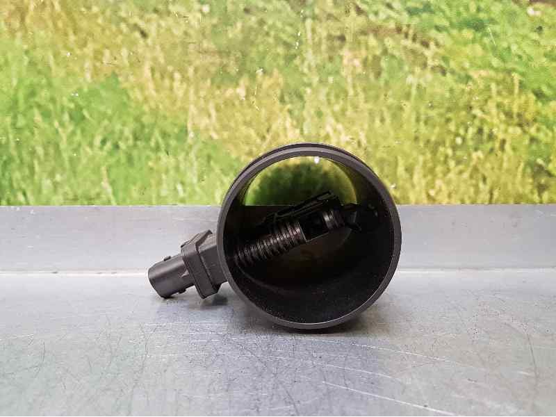 Recambio de caudalimetro para opel astra j lim. selective business referencia OEM IAM 55561912 0281002940 BOSCH