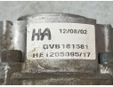 Recambio de bomba direccion para mg mg zr 105 referencia OEM IAM QVB101581 HE120509517 HA