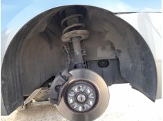 Recambio de plastico pase rueda del. dch. para hyundai i40 i (vf) 1.7 crdi referencia OEM IAM 868123Z000  