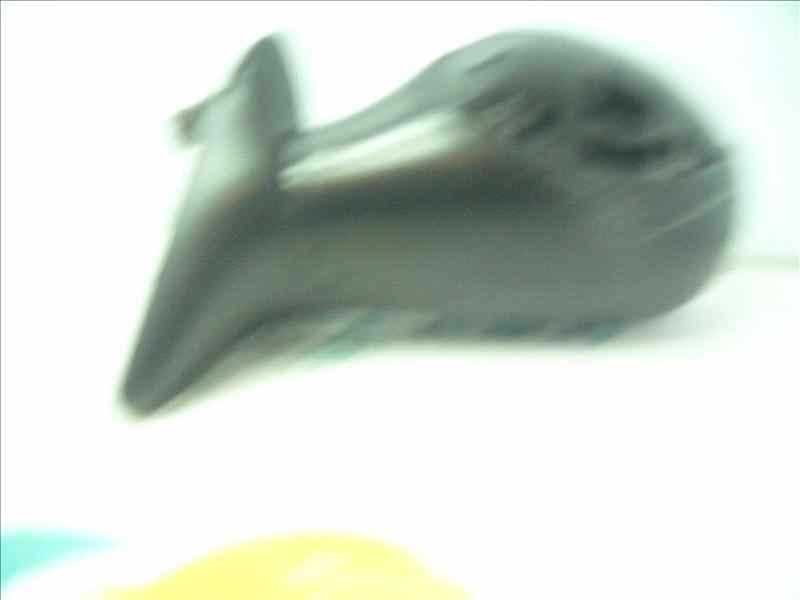 Recambio de retrovisor izquierdo para citroën xsara picasso 1.6 16v hdi fap referencia OEM IAM   ELECTRICO