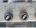 Recambio de abs para volkswagen polo edition referencia OEM IAM 200614517AD  