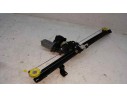 Recambio de elevalunas delantero derecho para citroën jumper caja cerrada (06.2006 =>) 30 l1h1 hdi 110 fap referencia OEM IAM  6