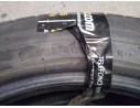 Recambio de neumatico pareja para neumaticos reutilizados - referencia OEM IAM 2355518104H 235/55/18/104H PIRELLI