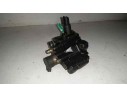 Recambio de bomba alta presion para peugeot 206 berlina xs referencia OEM IAM 0445010010 991206B BOSCH