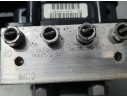 Recambio de abs para peugeot 508 access referencia OEM IAM 9677031780 0265230737 BOSCH