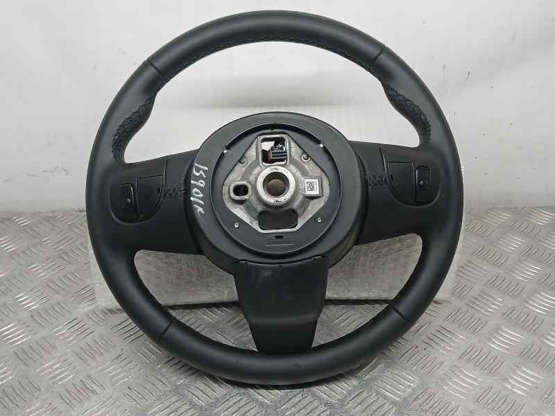 Recambio de volante para fiat tipo ii (357) berlina cross referencia OEM IAM 7357465220  ROZADO