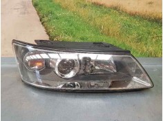 Recambio de faro derecho para hyundai sonata (nf) 2.0 crdi style referencia OEM IAM   