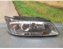 Recambio de faro derecho para hyundai sonata (nf) 2.0 crdi style referencia OEM IAM   