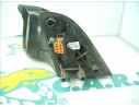 Recambio de retrovisor izquierdo para citroën xsara picasso 1.6 16v hdi fap referencia OEM IAM   ELECTRICO