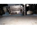 Recambio de elevalunas delantero derecho para citroën jumper caja cerrada (06.2006 =>) 30 l1h1 hdi 110 fap referencia OEM IAM  6