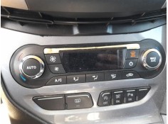 MANDO CLIMATIZADOR 1866942 