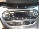 Recambio de mando climatizador para ford focus iii 1.6 ecoboost referencia OEM IAM 1866942  