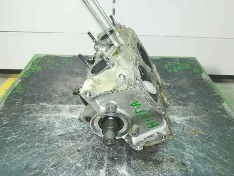 Recambio de culata para honda tnact referencia OEM IAM   SE RECOMIENDA COMPROBAR A PRESIÓN