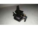 Recambio de bomba alta presion para peugeot 206 berlina xs referencia OEM IAM 0445010010 991206B BOSCH