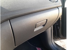 Recambio de guantera para ford focus ii (da_, hcp, dp) 1.6 ti referencia OEM IAM 1519313  