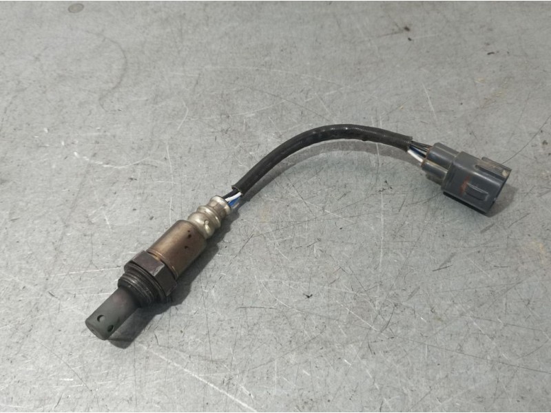 Recambio de sonda lambda para lexus is200 (ds2/is2) 250 v6 referencia OEM IAM 89467 30010 DENSO