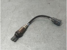 Recambio de sonda lambda para lexus is200 (ds2/is2) 250 v6 referencia OEM IAM 89467 30010 DENSO