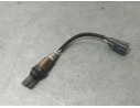 Recambio de sonda lambda para lexus is200 (ds2/is2) 250 v6 referencia OEM IAM 89467 30010 DENSO