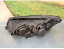 Recambio de faro derecho para hyundai sonata (nf) 2.0 crdi style referencia OEM IAM   
