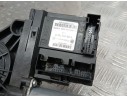 Recambio de motor elevalunas delantero derecho para volkswagen touran (1t2) traveller referencia OEM IAM 1TO959702N 402235C 