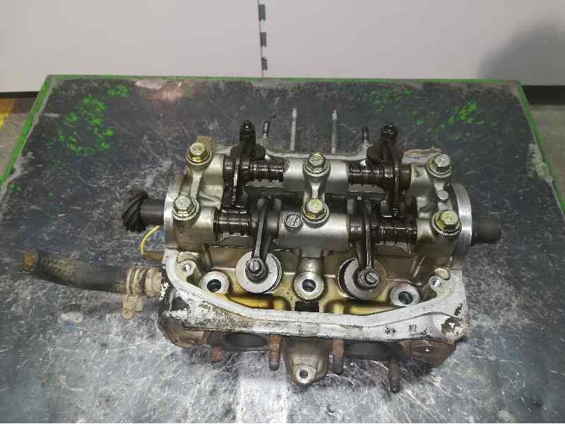 Recambio de culata para honda tnact referencia OEM IAM   SE RECOMIENDA COMPROBAR A PRESIÓN