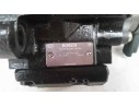 Recambio de bomba alta presion para peugeot 206 berlina xs referencia OEM IAM 0445010010 991206B BOSCH
