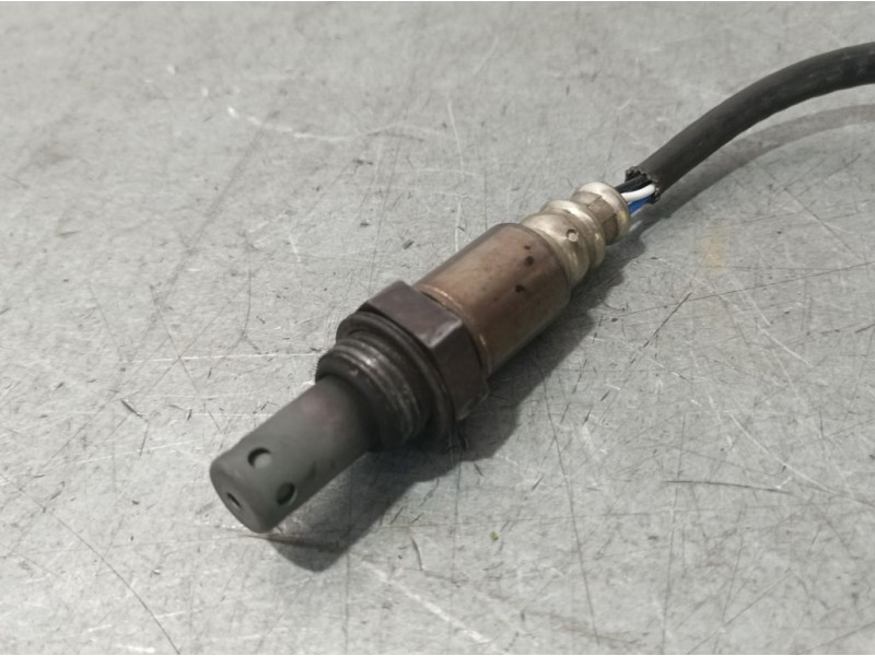 Recambio de sonda lambda para lexus is200 (ds2/is2) 250 v6 referencia OEM IAM 89467 30010 DENSO