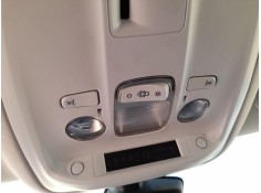 Recambio de luz interior para peugeot 308 ii (lb_, lp_, lw_, lh_, l3_) 1.2 thp 110 referencia OEM IAM 96778215PR  