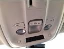 Recambio de luz interior para peugeot 308 ii (lb_, lp_, lw_, lh_, l3_) 1.2 thp 110 referencia OEM IAM 96778215PR  