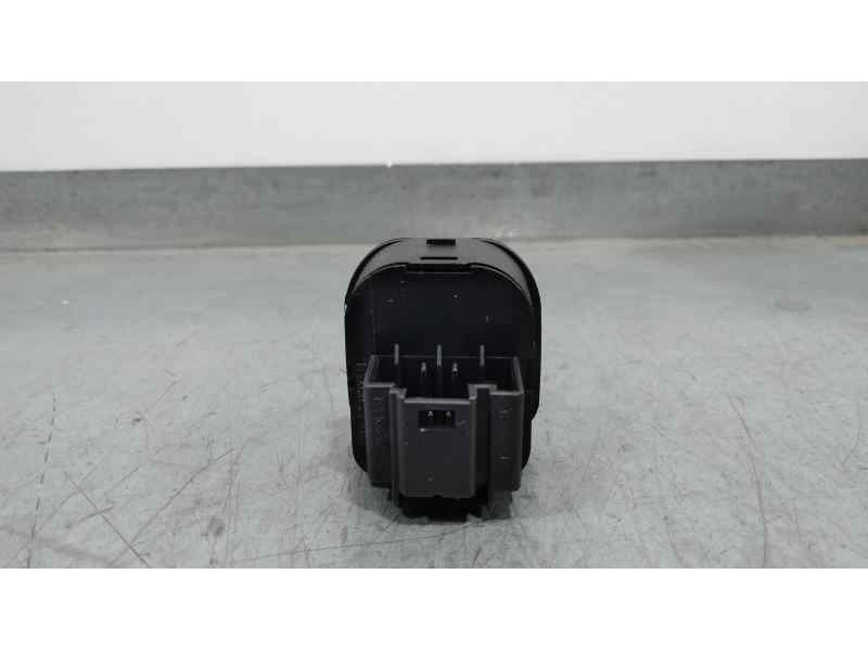 Recambio de mando retrovisor para volkswagen golf v berlina (1k1) igolf referencia OEM IAM 1K0959565H  