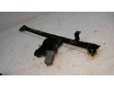 Recambio de elevalunas delantero izquierdo para citroën jumper caja cerrada (06.2006 =>) 30 l1h1 hdi 110 fap referencia OEM IAM 