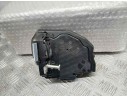 Recambio de cerradura puerta trasera derecha para toyota rav 4 advance hybrid referencia OEM IAM 612419 4C ELECTRICA