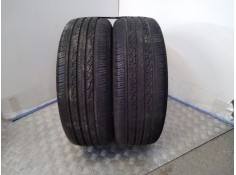 NEUMATICO PAREJA 215551895H 215/55/18/95H GITI