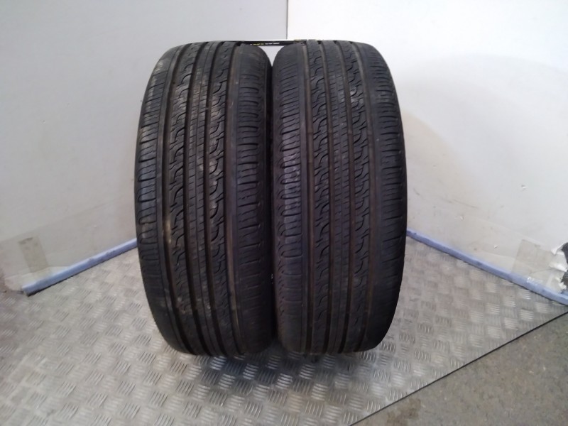 Recambio de neumatico pareja para neumaticos reutilizados - referencia OEM IAM 215551895H 215/55/18/95H GITI