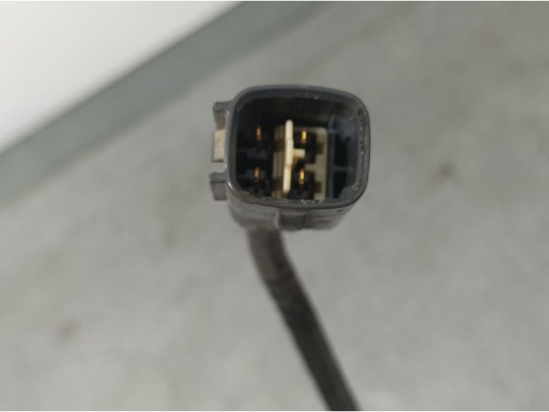 Recambio de sonda lambda para lexus is200 (ds2/is2) 250 v6 referencia OEM IAM 89467 30010 DENSO