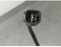 Recambio de sonda lambda para lexus is200 (ds2/is2) 250 v6 referencia OEM IAM 89467 30010 DENSO