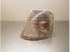 Recambio de piloto delantero izquierdo para peugeot 405 berlina 2.0 cat referencia OEM IAM   