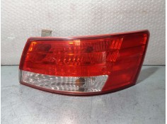 Recambio de piloto trasero derecho para hyundai sonata (nf) 2.0 crdi style referencia OEM IAM   